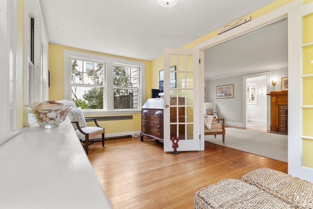 2 Tully Road Marblehead, MA 01945 - Photo 13 of 38 Gallery Image 13