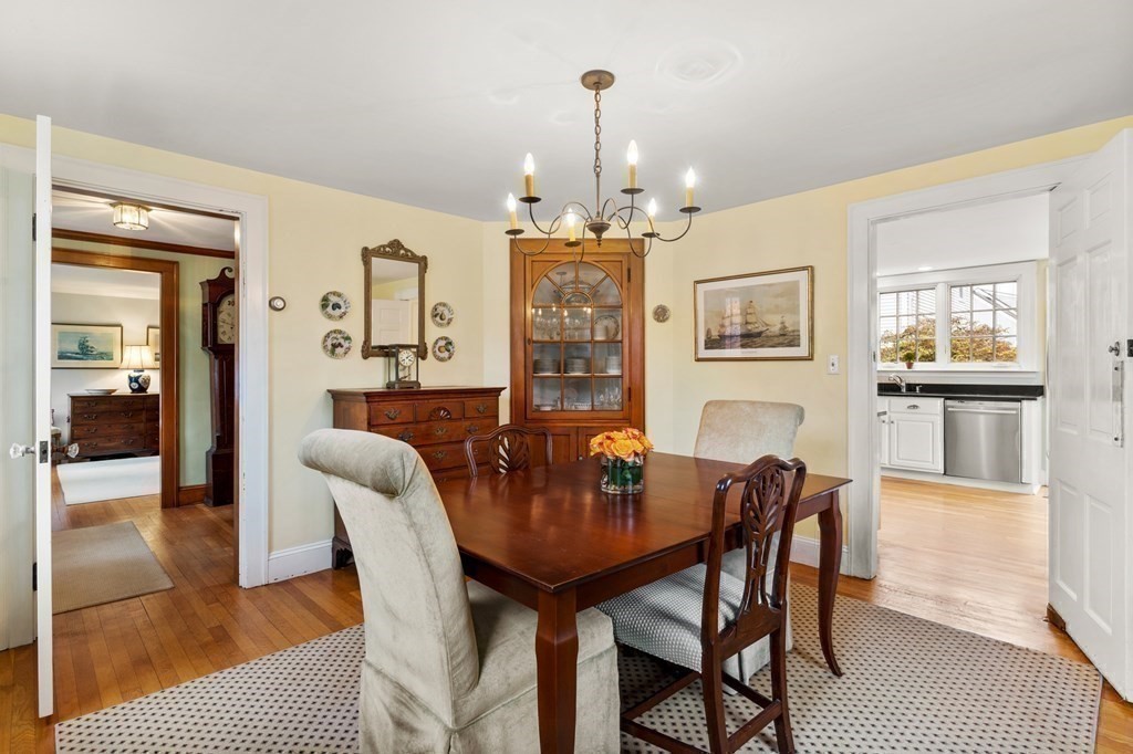 2 Tully Road Marblehead, MA 01945 - Photo 14 of 38 Gallery Image 14