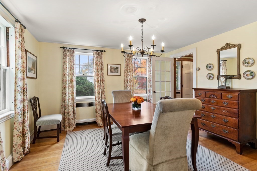 2 Tully Road Marblehead, MA 01945 - Photo 15 of 38 Gallery Image 15