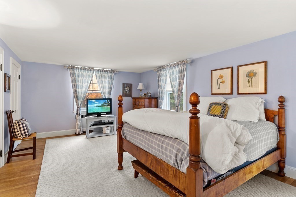 2 Tully Road Marblehead, MA 01945 - Photo 20 of 38 Gallery Image 20