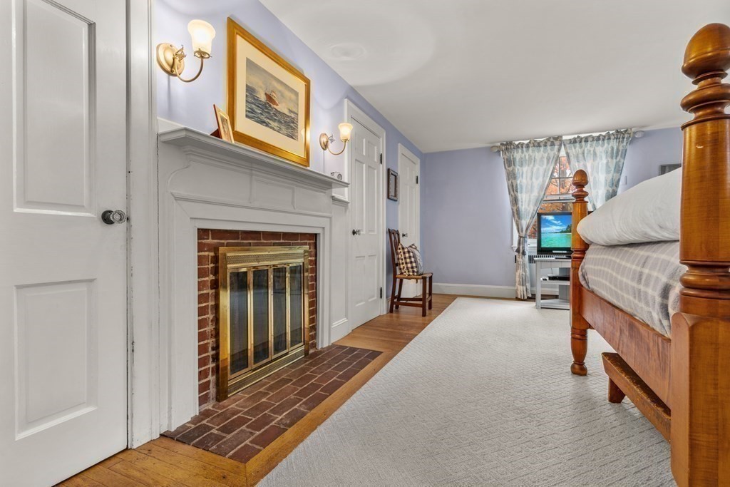 2 Tully Road Marblehead, MA 01945 - Photo 21 of 38 Gallery Image 21