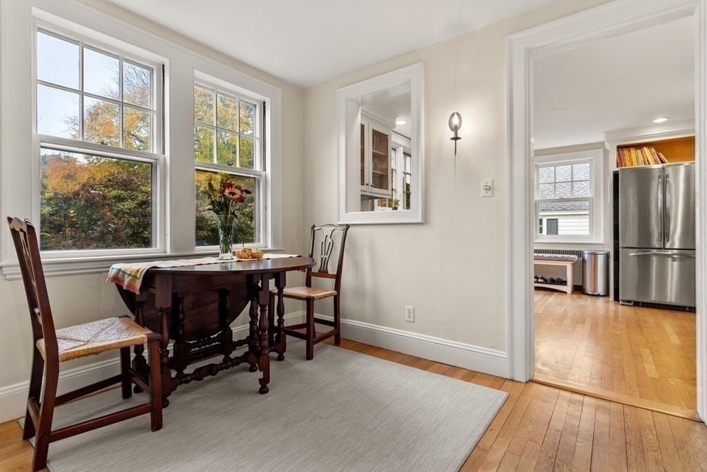 2 Tully Road Marblehead, MA 01945 - Photo 22 of 38 Gallery Image 22