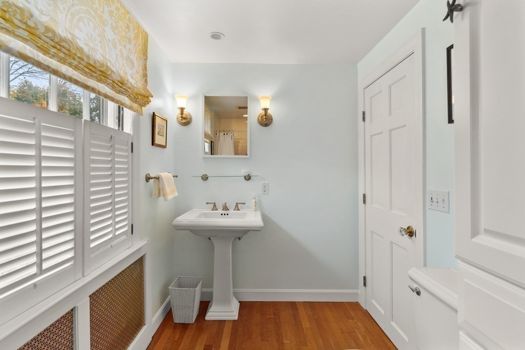 2 Tully Road Marblehead, MA 01945 - Photo 23 of 38 Gallery Image 23