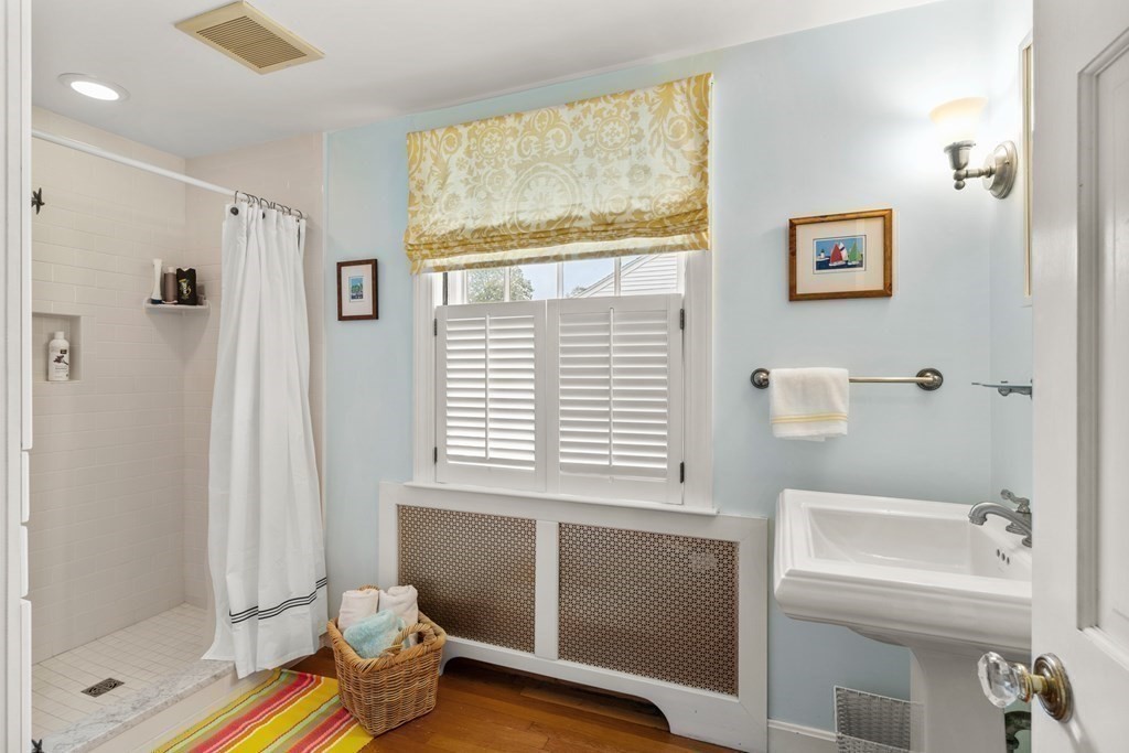 2 Tully Road Marblehead, MA 01945 - Photo 24 of 38 Gallery Image 24