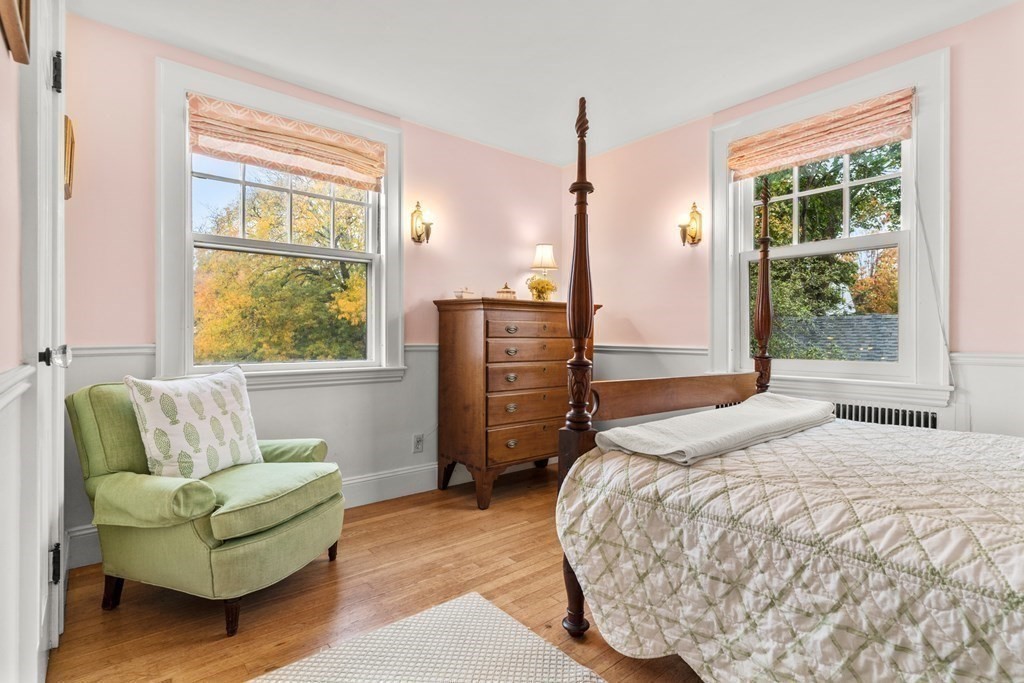 2 Tully Road Marblehead, MA 01945 - Photo 25 of 38 Gallery Image 25