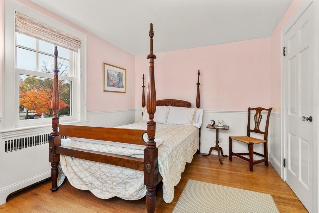 2 Tully Road Marblehead, MA 01945 - Photo 26 of 38 Gallery Image 26
