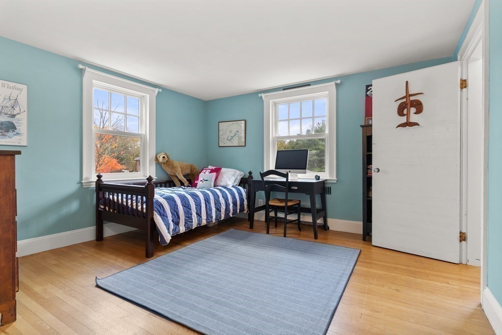 2 Tully Road Marblehead, MA 01945 - Photo 27 of 38 Gallery Image 27