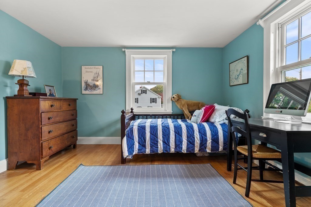 2 Tully Road Marblehead, MA 01945 - Photo 28 of 38 Gallery Image 28