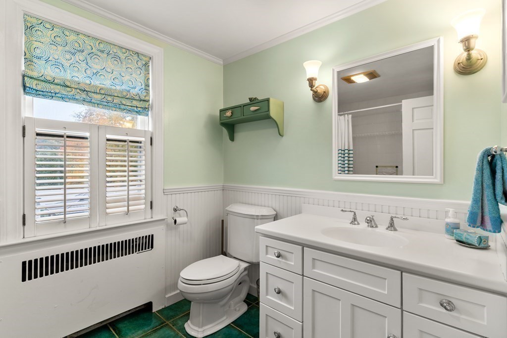 2 Tully Road Marblehead, MA 01945 - Photo 29 of 38 Gallery Image 29