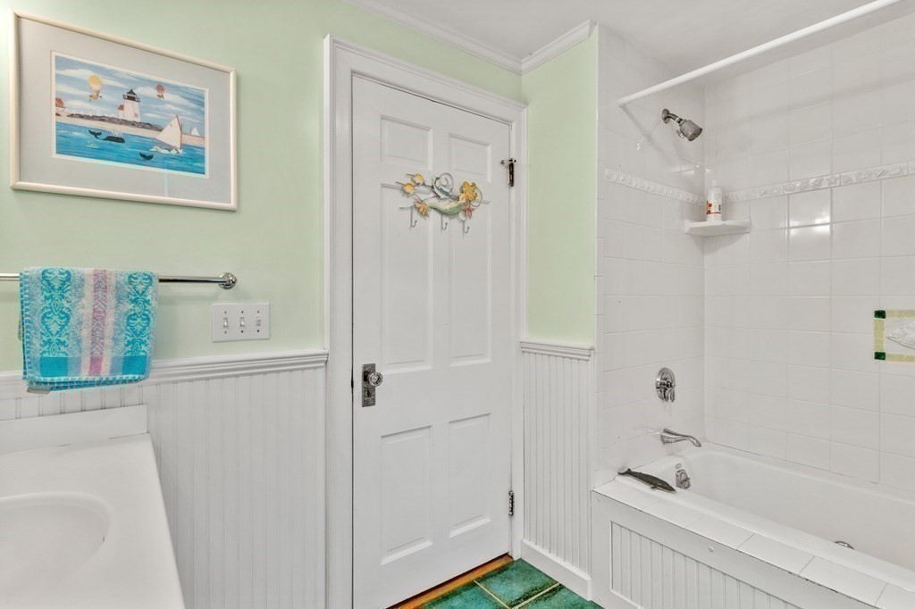 2 Tully Road Marblehead, MA 01945 - Photo 30 of 38 Gallery Image 30