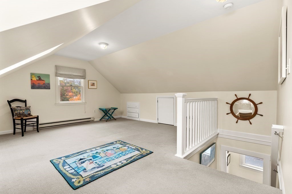 2 Tully Road Marblehead, MA 01945 - Photo 31 of 38 Gallery Image 31