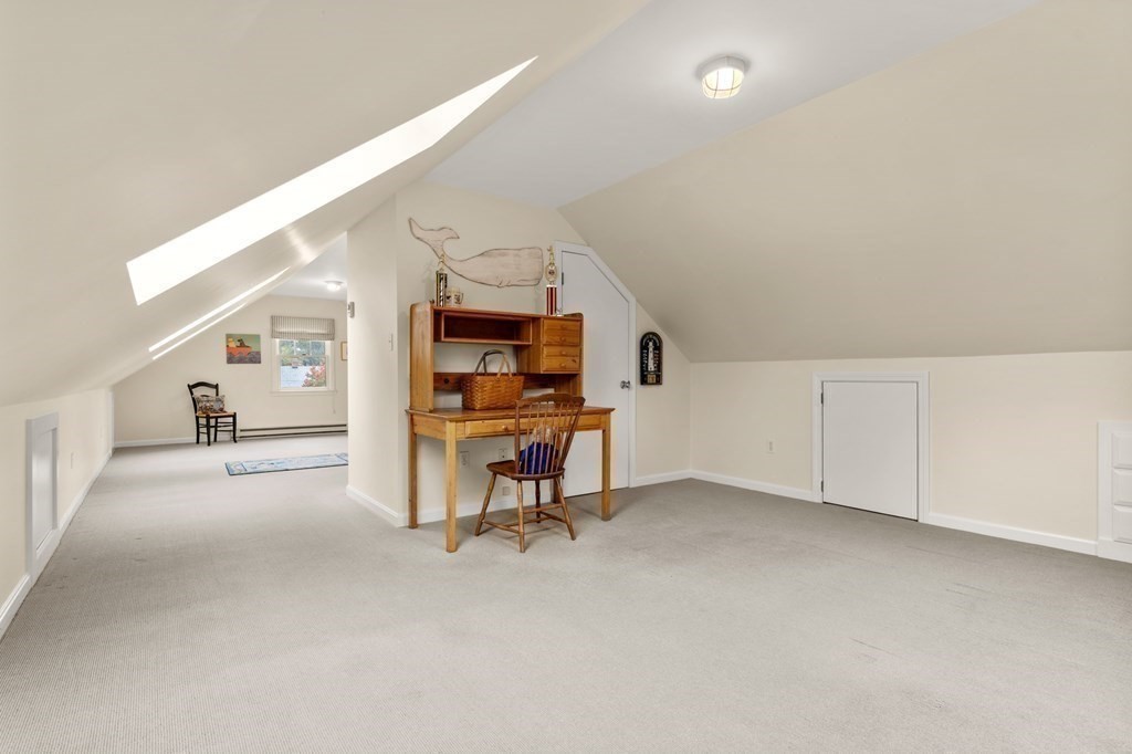 2 Tully Road Marblehead, MA 01945 - Photo 33 of 38 Gallery Image 33