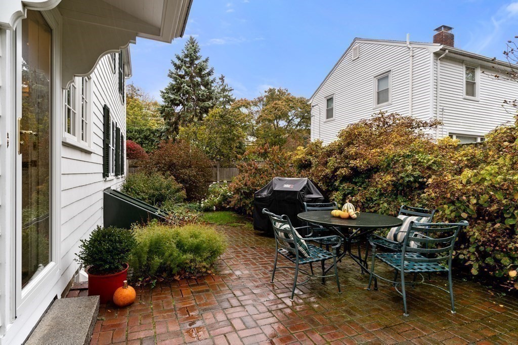 2 Tully Road Marblehead, MA 01945 - Photo 36 of 38 Gallery Image 36
