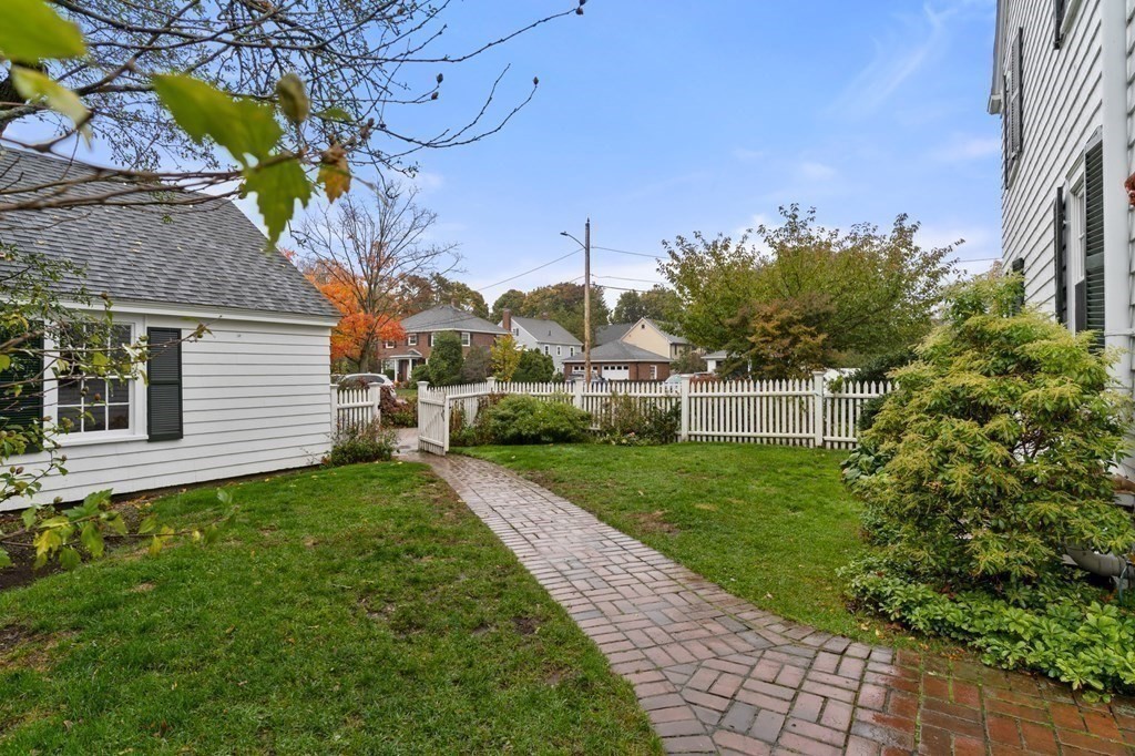 2 Tully Road Marblehead, MA 01945 - Photo 38 of 38 Gallery Image 38
