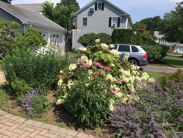 2 Tully Road Marblehead, MA 01945 - Photo 7 of 38 Gallery Image 7