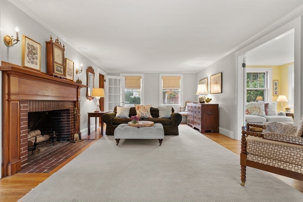 2 Tully Road Marblehead, MA 01945 - Photo 10 of 38 Gallery Image 10