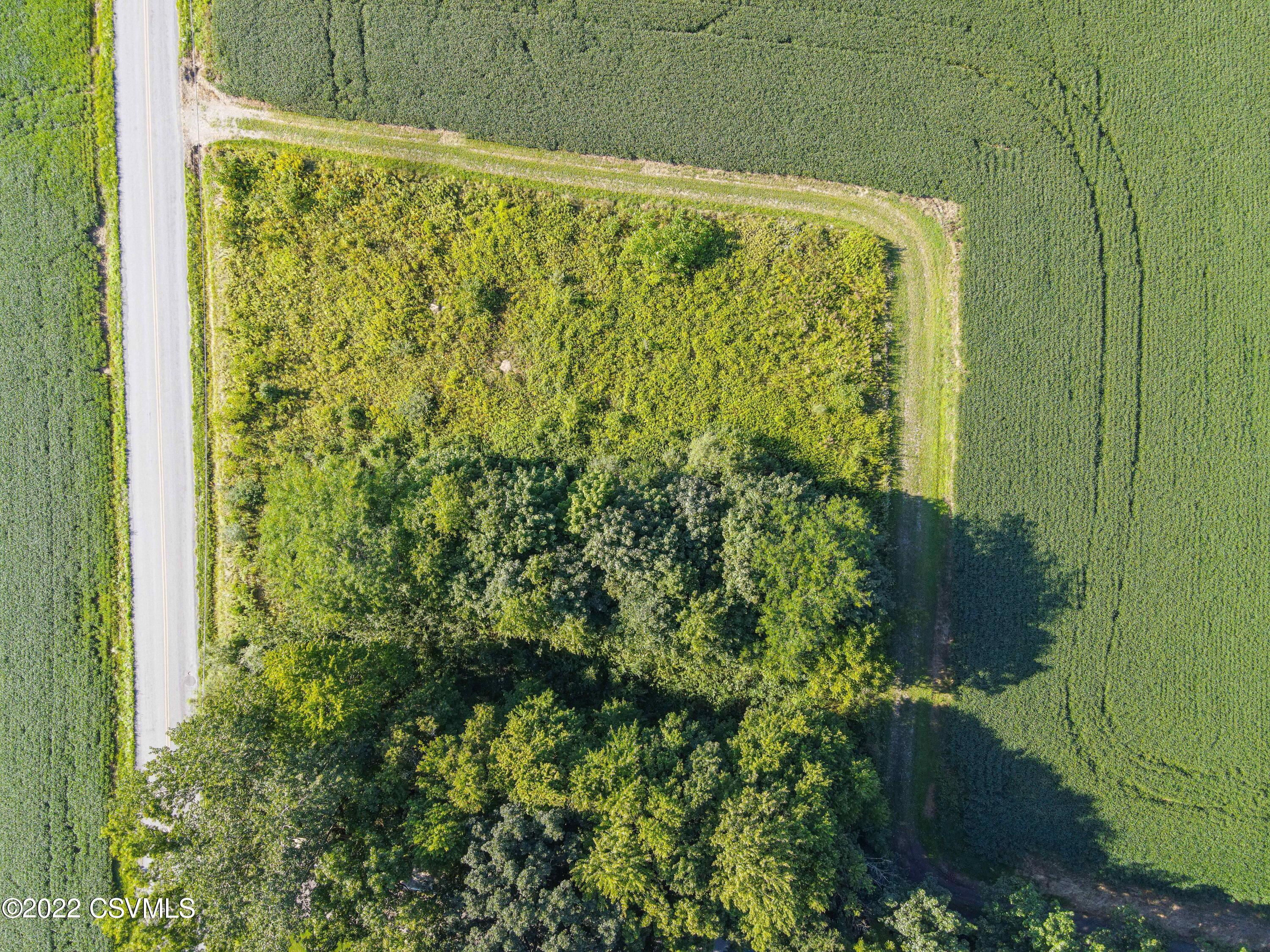 Wertman School Road Muncy, PA 17756 - Photo 3 of 12 Gallery Image 3