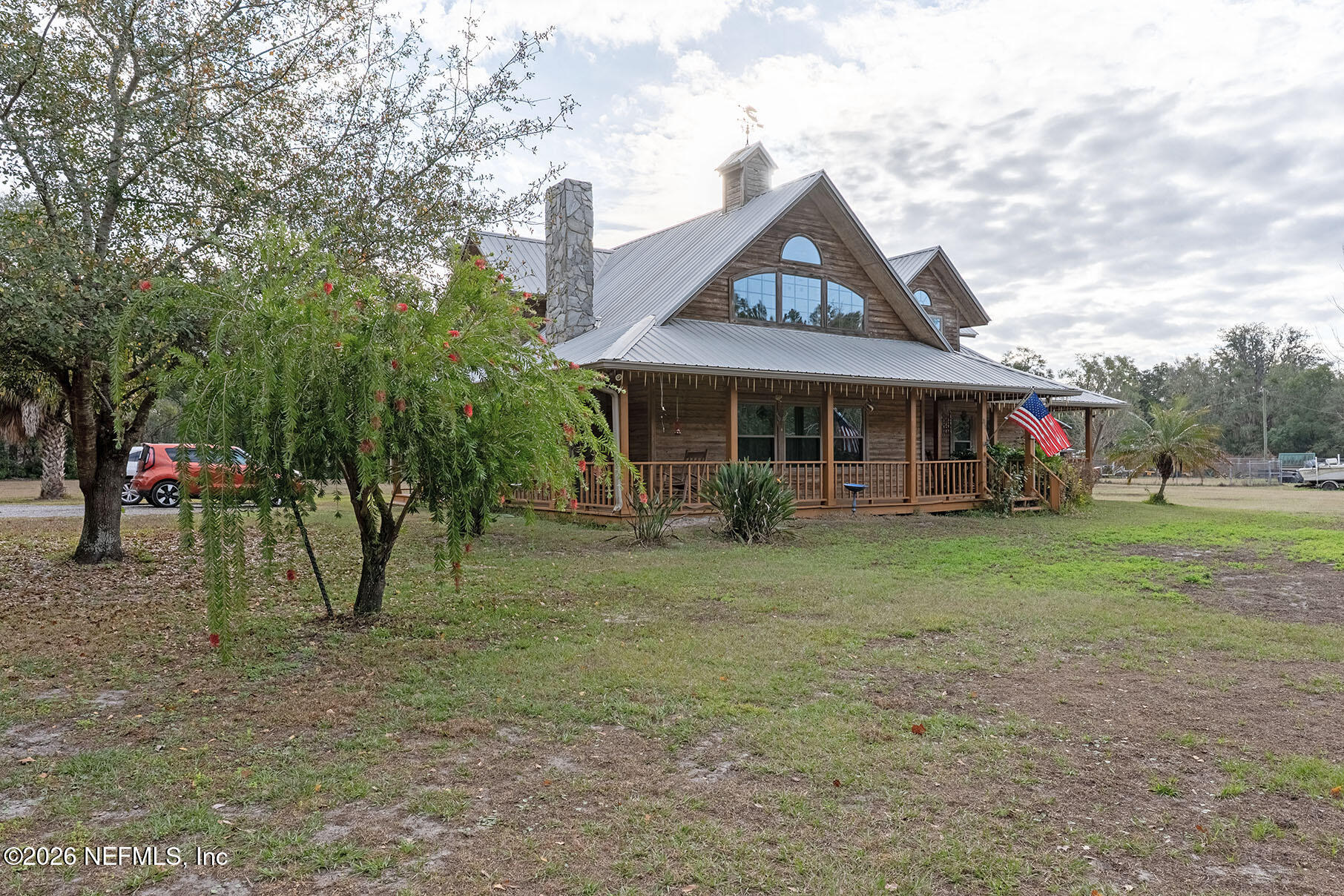 218 Slaughter Road Palatka, FL 32177 - Photo 5 of 43 _DSC4120-HDR
