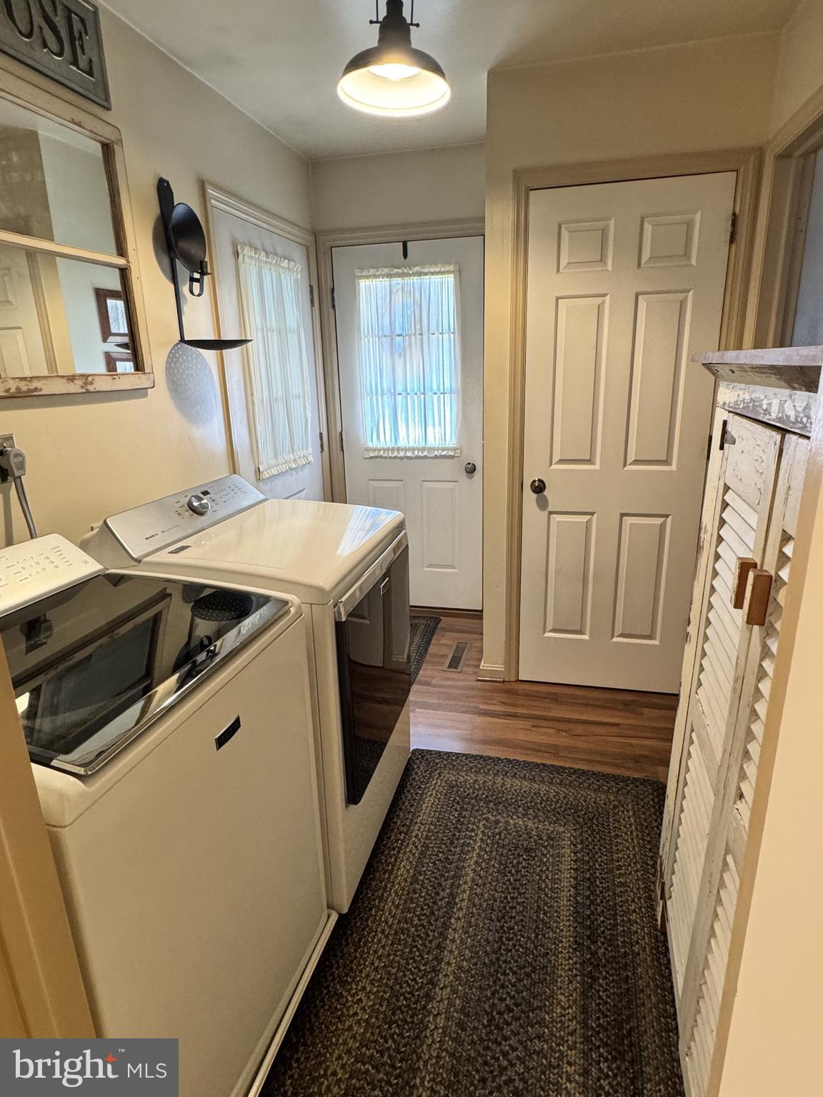 2540 Hopewell Road Elverson, PA 19520 - Photo 4 of 52