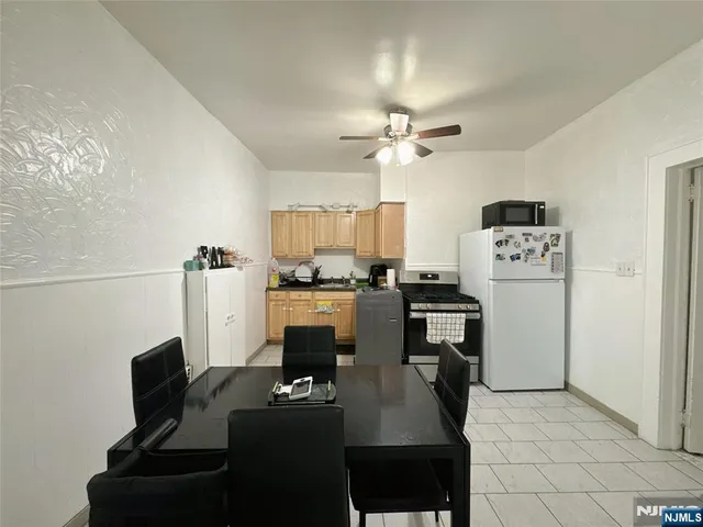 $1,750 | 188 Grand Street, Unit 2, Garfield, NJ 07026