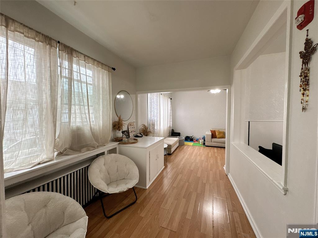 188 Grand Street, Unit 2 Garfield, NJ 07026 - Photo 3 of 7