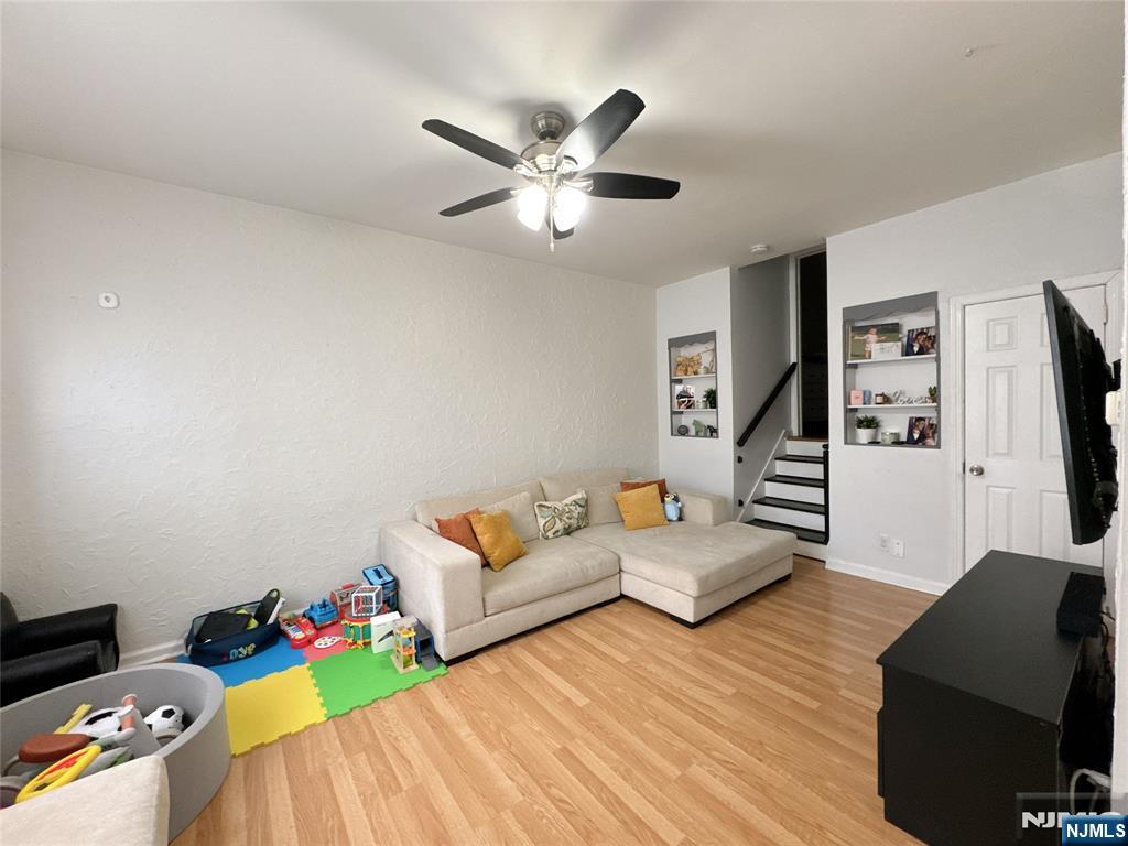 188 Grand Street, Unit 2 Garfield, NJ 07026 - Photo 4 of 7