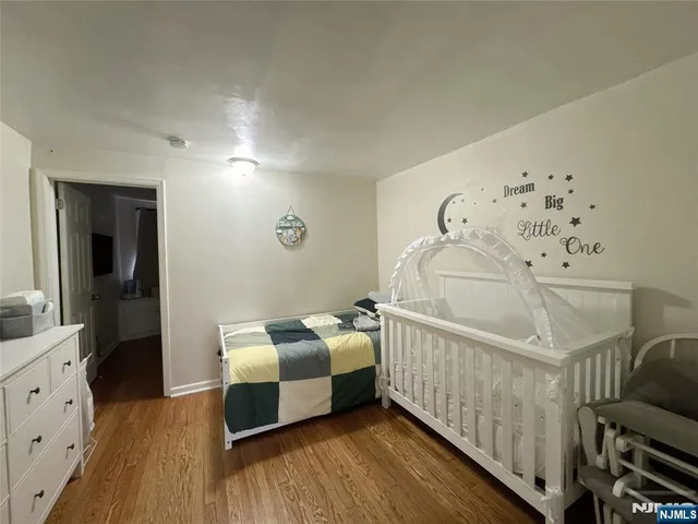 $1,750 | 188 Grand Street, Unit 2, Garfield, NJ 07026