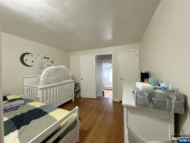 $1,750 | 188 Grand Street, Unit 2, Garfield, NJ 07026