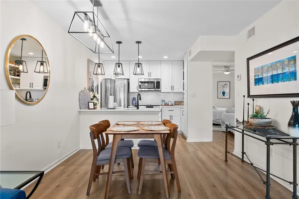 $415,000 | 905 Sandollar Street, Unit 905, Rockport, TX 78382