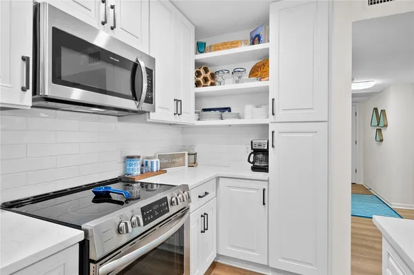 $415,000 | 905 Sandollar Street, Unit 905, Rockport, TX 78382