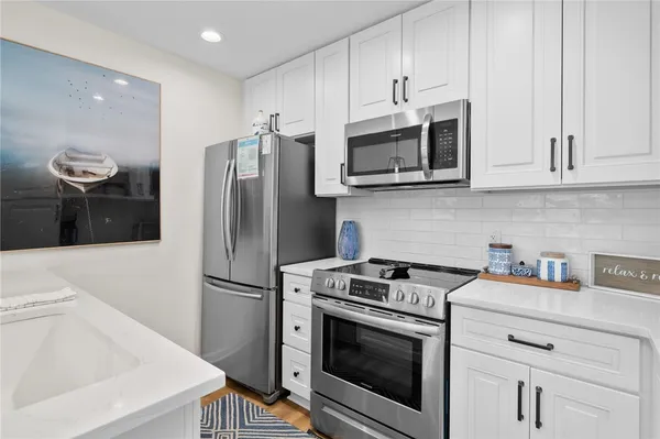 $415,000 | 905 Sandollar Street, Unit 905, Rockport, TX 78382