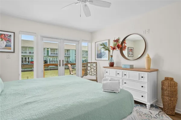 $415,000 | 905 Sandollar Street, Unit 905, Rockport, TX 78382