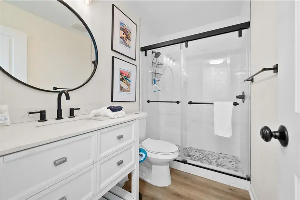 $415,000 | 905 Sandollar Street, Unit 905, Rockport, TX 78382