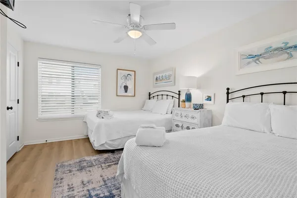 $415,000 | 905 Sandollar Street, Unit 905, Rockport, TX 78382