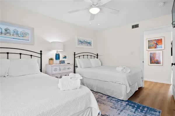 $415,000 | 905 Sandollar Street, Unit 905, Rockport, TX 78382