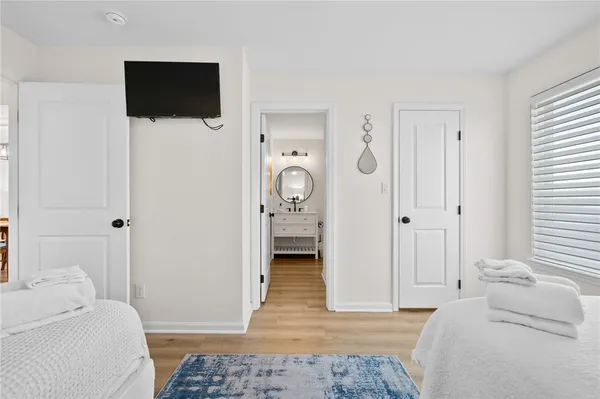 $415,000 | 905 Sandollar Street, Unit 905, Rockport, TX 78382