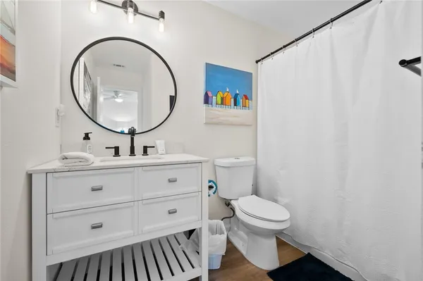 $415,000 | 905 Sandollar Street, Unit 905, Rockport, TX 78382