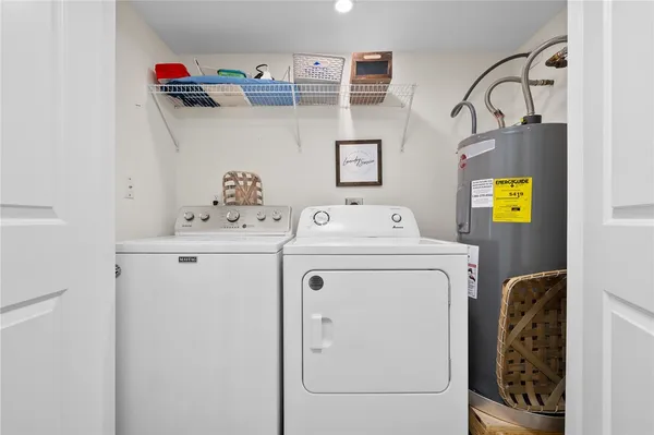 $415,000 | 905 Sandollar Street, Unit 905, Rockport, TX 78382