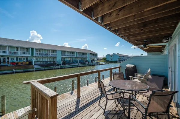 $415,000 | 905 Sandollar Street, Unit 905, Rockport, TX 78382