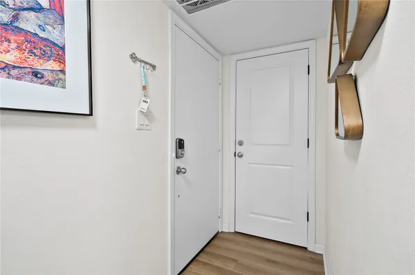 $415,000 | 905 Sandollar Street, Unit 905, Rockport, TX 78382