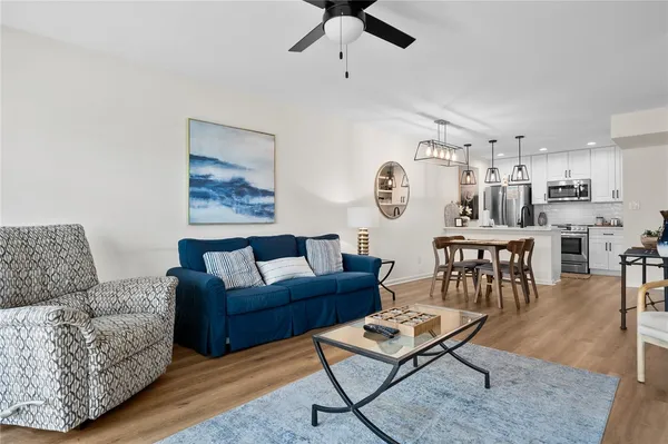 $415,000 | 905 Sandollar Street, Unit 905, Rockport, TX 78382