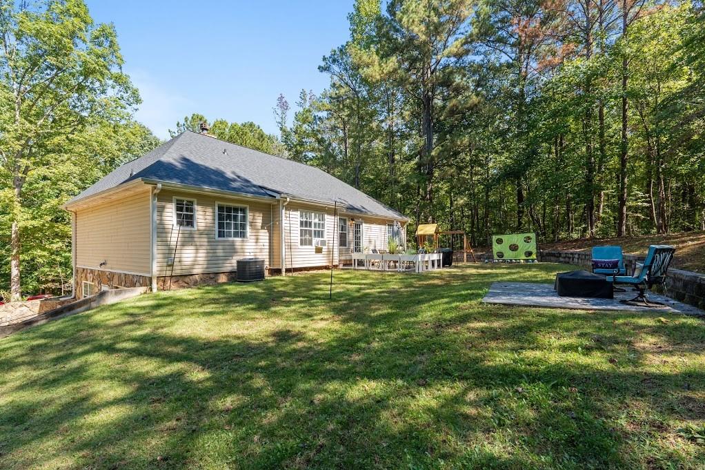 795 Woodruff Road Carrollton, GA 30116 - Photo 6 of 39 Gallery Image 6