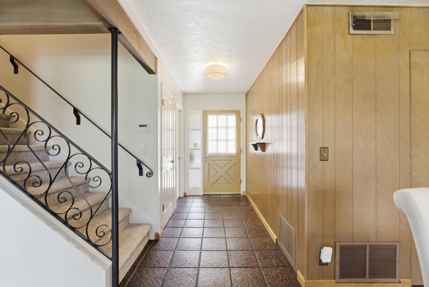 1091 Rockefeller Drive Sunnyvale, CA 94087 - Photo 6 of 42