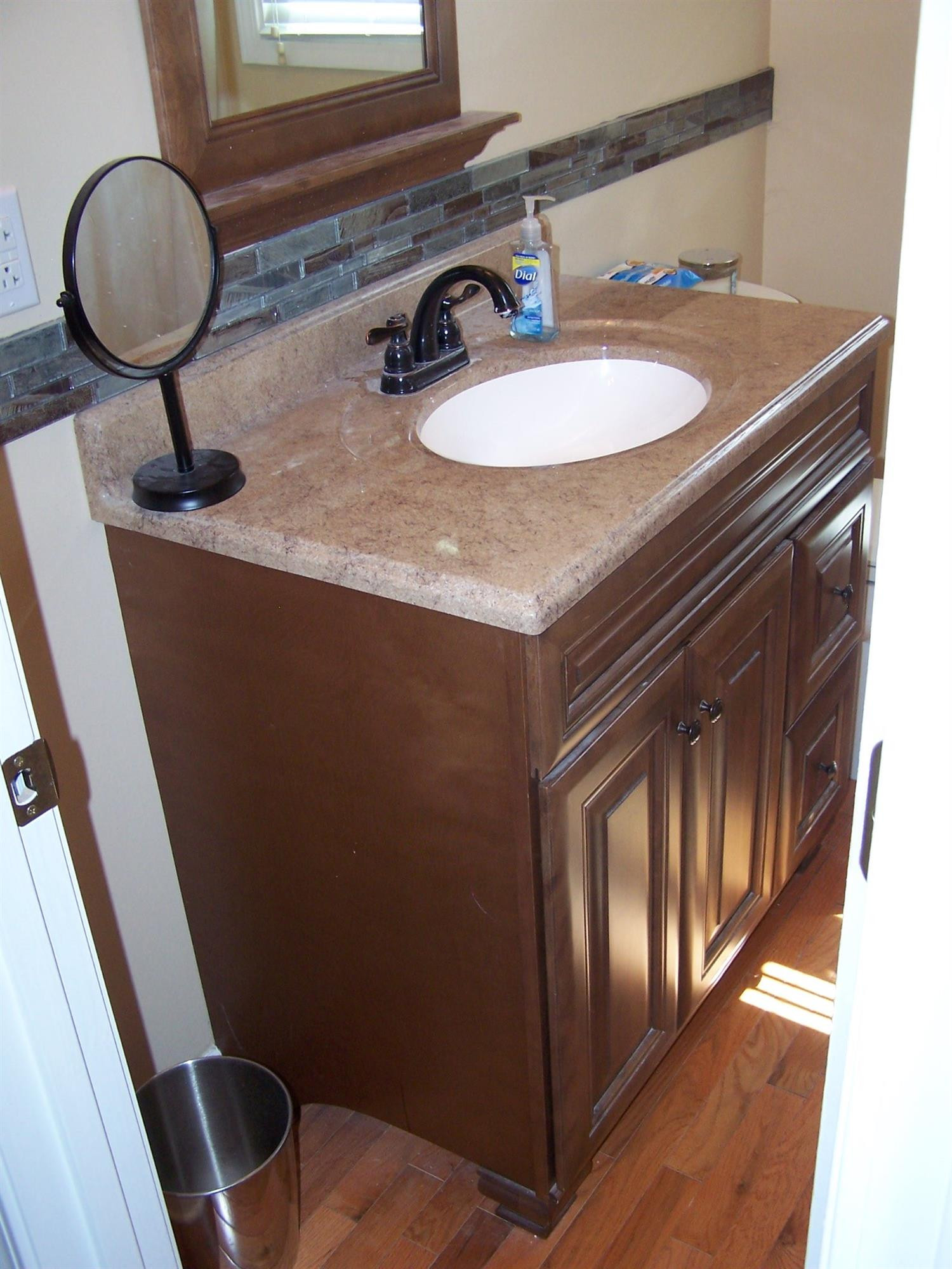 201 White Conkwright Road Winchester, KY 40391 - Photo 39 of 52 Photo 39