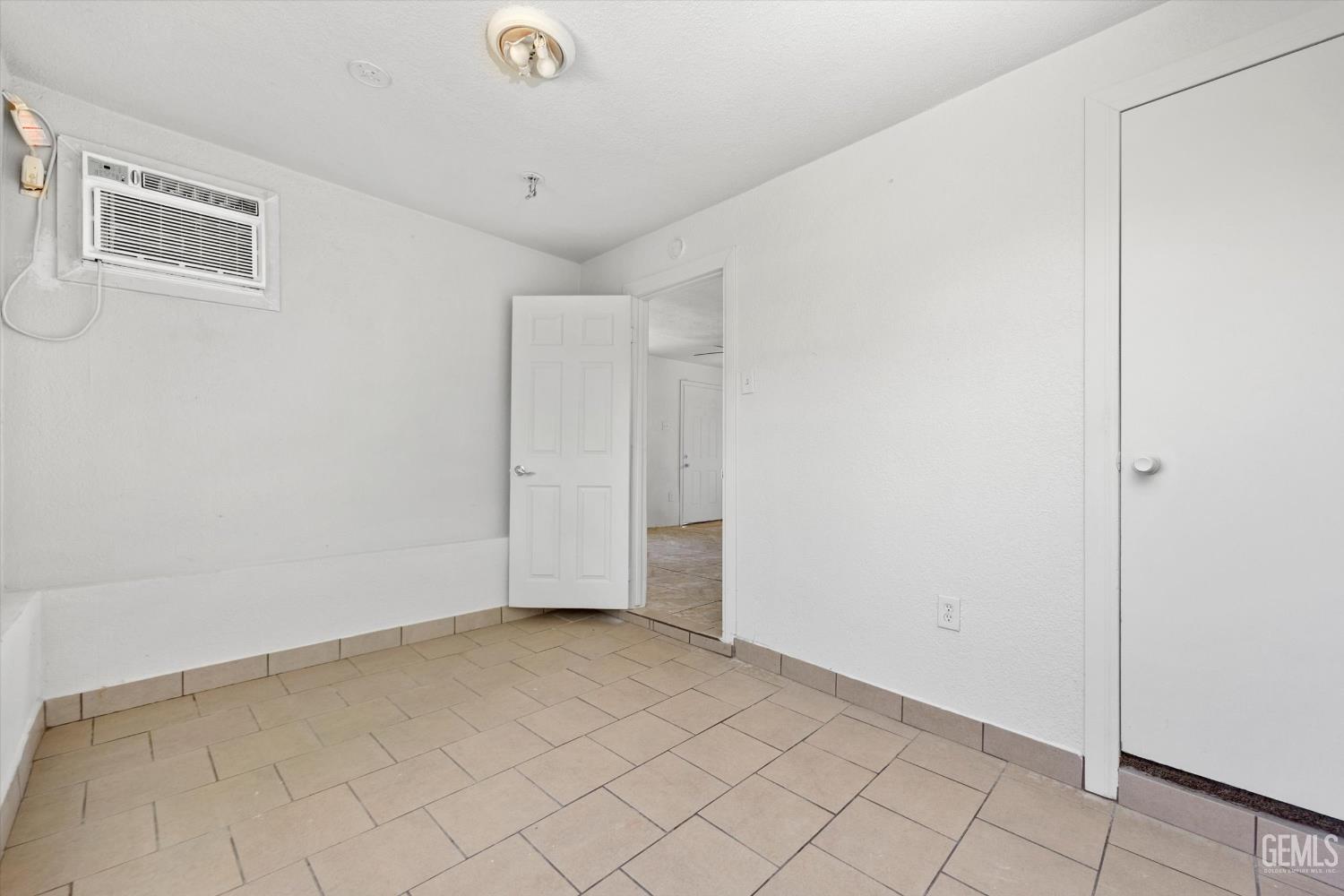 Undisclosed Address Delano, CA 93215 - Photo 14 of 43 a view of an empty room