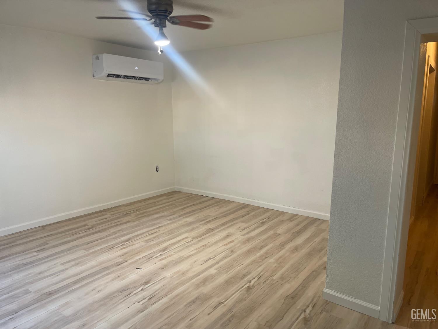 Undisclosed Address Delano, CA 93215 - Photo 17 of 43 wooden floor in a room
