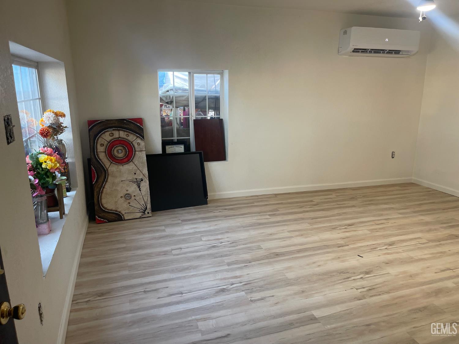 Undisclosed Address Delano, CA 93215 - Photo 34 of 43 a view of a storage & utility room