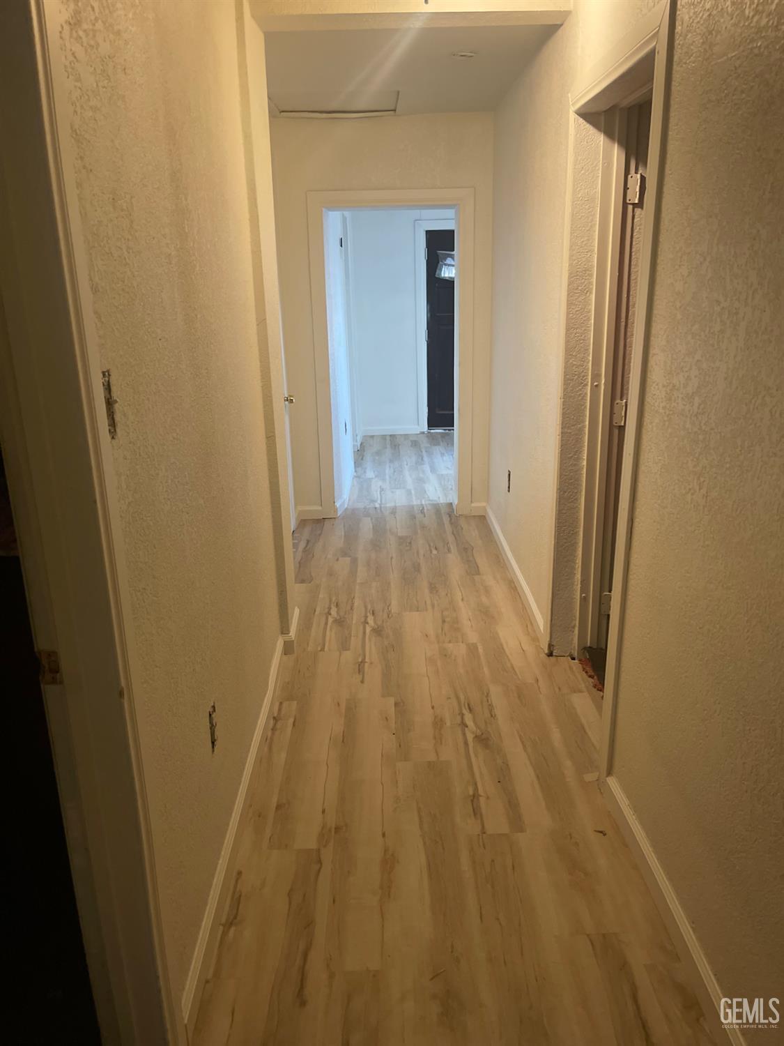 Undisclosed Address Delano, CA 93215 - Photo 40 of 43 a view of a small space