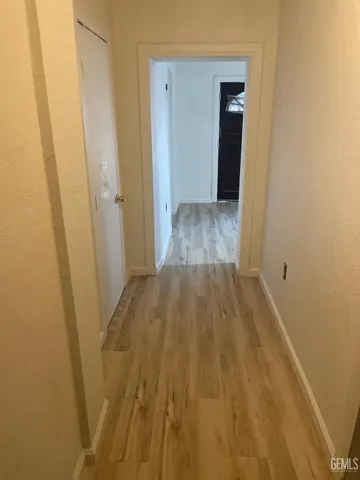 $325,000 | Undisclosed Address, Delano, CA 93215