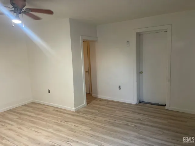 $325,000 | Undisclosed Address, Delano, CA 93215